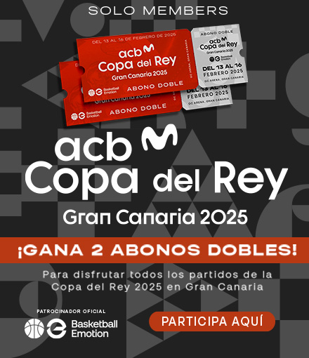 0122 COPA DEL REY BASKET CROMO LISTAD.jpg